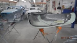 171115 54 Chevy Pickup (26).JPG